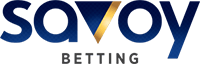 savoybetting-logo